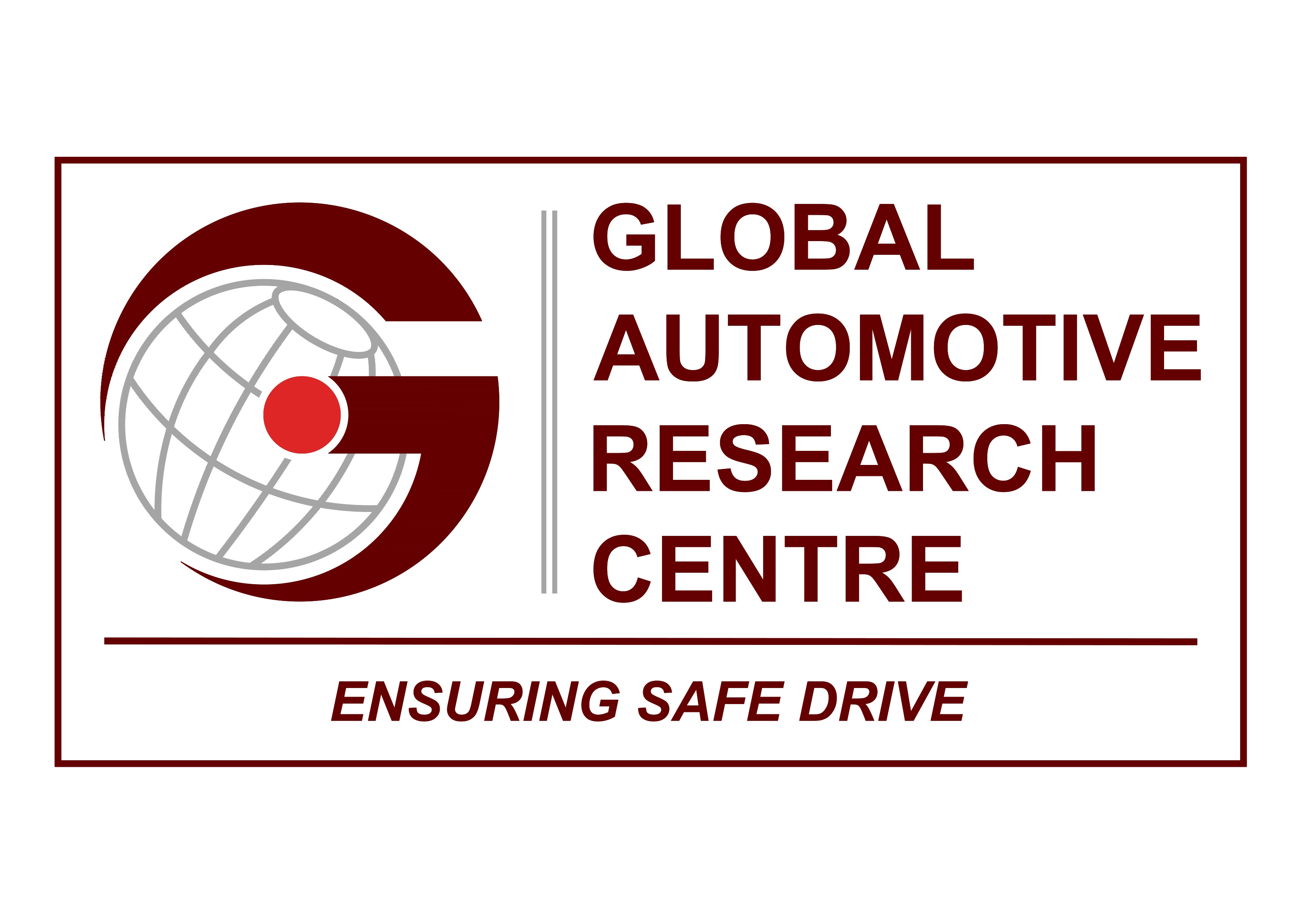 News & Events Global Automotive Research Centre