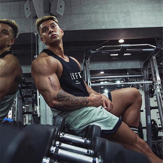 Exemestan Steroid-Kurs