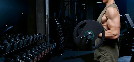 Oxymetholone Injection : Régime de Dosage